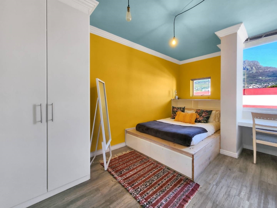 To Let 2 Bedroom Property for Rent in Cape Town City Centre Western Cape